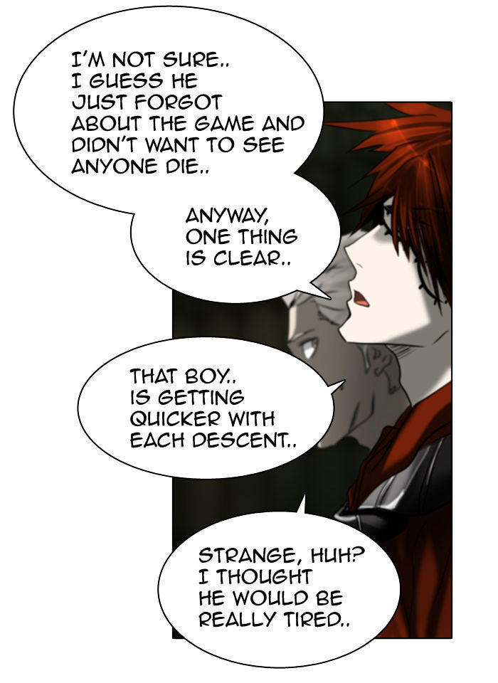 Tower Of God, Chapter 270 image 44